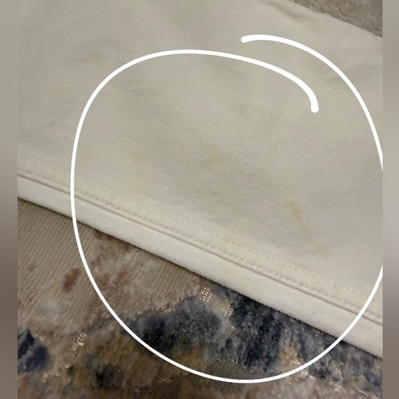 SOLD - Picture 9 of 16